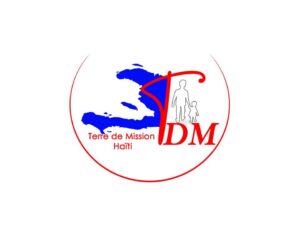TERRE DE MISSION HAITI