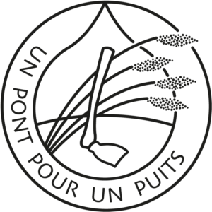 Un pont pour un puits