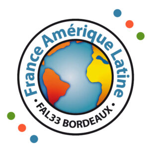 France Amérique Latine Comité Bordeaux Gironde