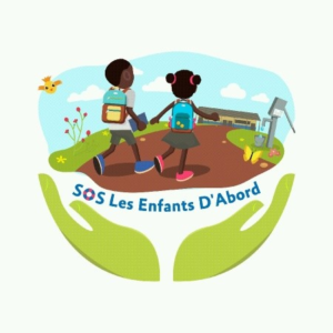 Sages-Femmes Sans Frontières - SFSF