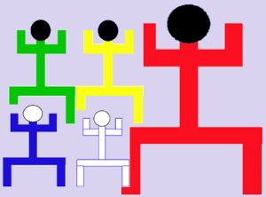 RTMF