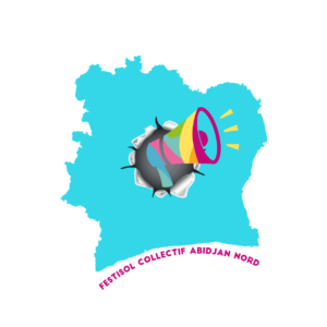 Collectif Festisol Abidjan Nord