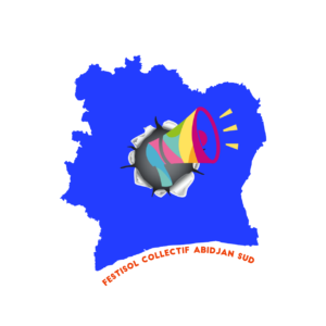 Collectif festisol abidjan sud