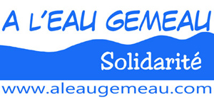 ALEAUGEMEAU Solidarité