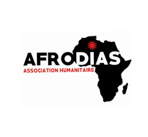 AFRODIAS
