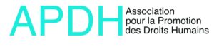 Association pour la Promotion des Droits Humains (APDH)