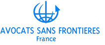 Avocats Sans Frontières France