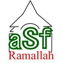 Les Amis de la Sainte Famille à Ramallah