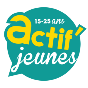 Suresnes Information Jeunesse