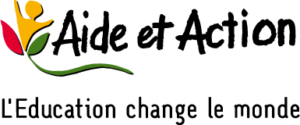 Aide et Action - Versailles