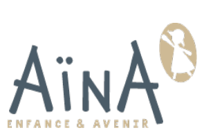Aïna Enfance et Avenir -Antenne Bretagne