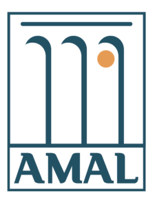 AMAL