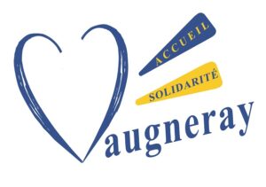 ASSOCIATION VAUGNERAY ACCUEIL ET SOLIDARITE VAS