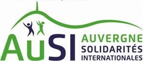 Auvergne Solidarités Internationales (AuSI)