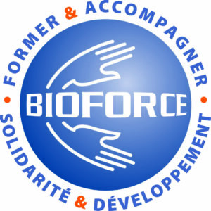 Ecole humanitaire Institut Bioforce