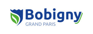 Commune de Bobigny