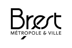 Brest métropole