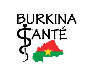 Burkina Santé
