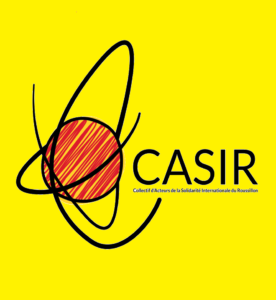 CASIR 66
