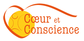Coeur et Conscience