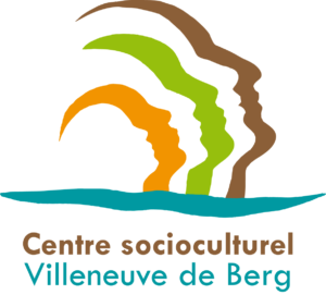 centre socioculturel La Pinède
