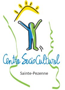 CSC Sainte Pezenne