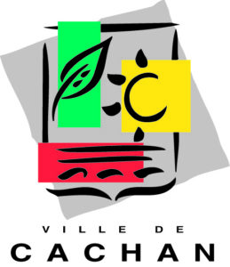 Ville de Cachan