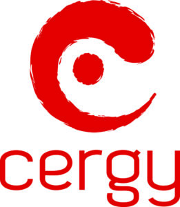 ville de Cergy