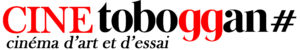 Ciné Toboggan