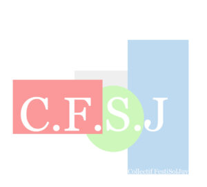 Collectif FestiSolJuv