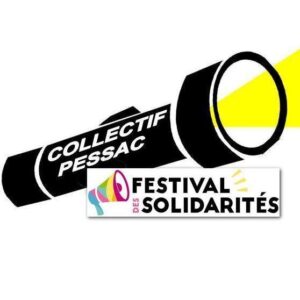 Collectif Pessac Solidarités Festisol