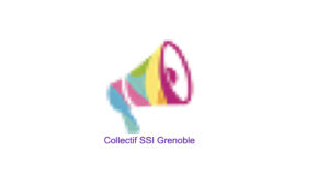 Collectif SSI Grenoble