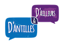 D'Antilles et D'Ailleurs 