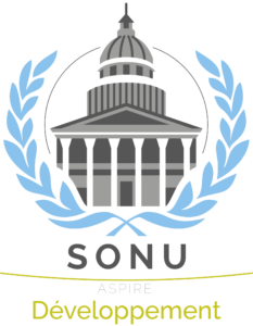 Sorbonne pour l'Organisation des Nations Unies