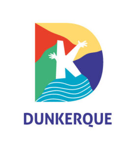 VILLE DE DUNKERQUE
