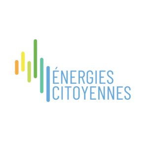 Energies Citoyennes