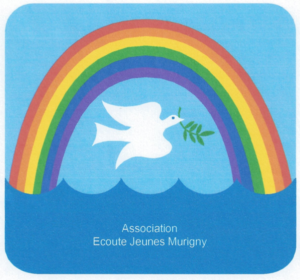 ECOUTE JEUNES MURIGNY