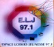 Espace Loisirs Jeunesse 971