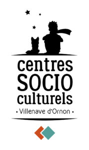 EPA centres socioculturels villenavais