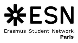 ESN Paris