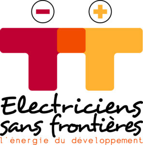 Electriciens sans frontières - Antenne Auvergne