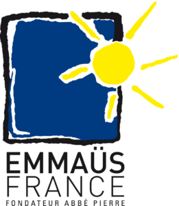 Emmaüs Quimper - Antenne de Rédéné
