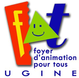 Foyer d'animation pour Tous