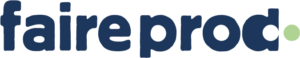 Faireprod