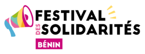 Festival des Solidarités Bénin