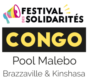 FESTISOL POOL MALEBO (CONGO BZV-KIN)