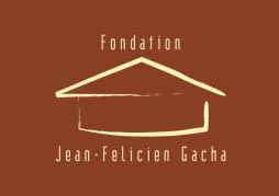 Fondation Jean-Félicien  Gacha