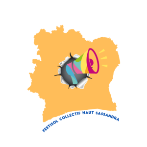 Collectif festisol haut sassandra
