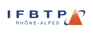 IFBTP