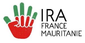 IRA France Mauritanie